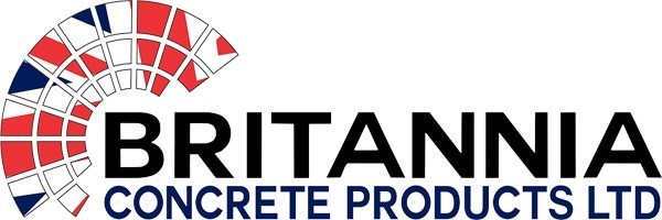 Britannia Concrete Products